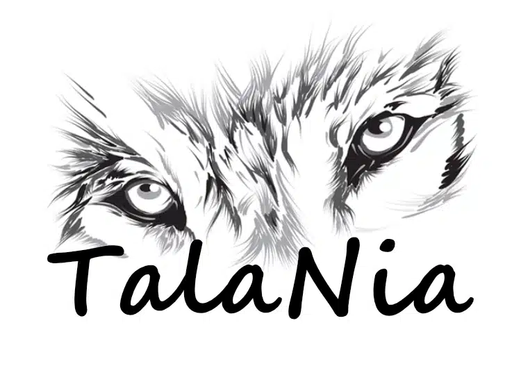 TalaNia
